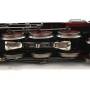 tk70_12920_maerklin_dampflokomotive_2c2_schwarz_tenderlok_unten.jpg