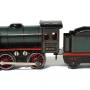 r_12880_maerklin_dampflokomotive_2-achsig_20_volt_olivgruen_grosse_windleitbleche_mit_tender.jpg