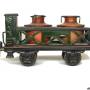 19900_maerklin_saeurewagen_2_achsig_gruen_drei_stufen.jpg