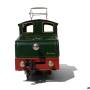 rv12890_maerklin_elektrolokomotive_2-achsig_gruen_20_volt_1_frontlampe_rueckseite.jpg