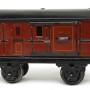 18750_gepaeckwagen_2-achsig_rot_schiebetuer_zu.jpg