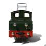 rv890_maerklin_elektrolokomotive_2-achsig_gruen_uhrwerk_ohne_frontlampe_rueckseite.jpg