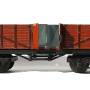 18510_maerklin_hochbordwagen_4_achsig_rotbraun_bremserhaus_offene_ladetueren.jpg