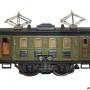 rs_12950_maerklin_elektrolokomotive_2-achsig_braun_20_volt.jpg