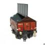 16640_maerklin_zementwagen_2_achsig_rotbraun_klappdeckel_stirnseite.jpg