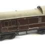 17590_maerklin_gepaeckwagen_4_achsig_violett.jpg