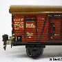 17910_maerklin_gueterwagen_2_achsig_rotbraun_ohne_bremserhaus_animation_schiebetuer.gif