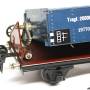 19720_maerklin_kippwagen_2_achsig_blau_getriebe.jpg