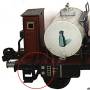 17770_milchtransportwagen_2-achsig_weiss_bremserhaus_hebel.jpg