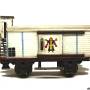 19880_maerklin_bierwagen_2_achsig_weiss_muenchner_kindl.jpg