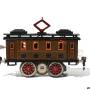 rs_12990_maerklin_elektrolokomotive_2-achsig_braun_20_volt_1_frontlampe_links.jpg