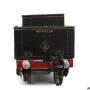 r_910_maerklin_dampflokomotive_2-achsig_uhrwerk_schwarz_mit_tender_hinten.jpg