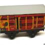 16860_maerklin_gueterwagen_2_achsig_rotgelb.jpg