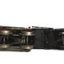 e_1050_maerklin_dampflokomotive_2-achsig_uhrwerk_dunkelgruen_kreuzkopf_unten.jpg