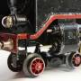 hr66_12920_dampflokomotive_spur_0_detail_vorlaeufer.jpg