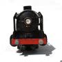 r_12890_maerklin_dampflokomotive_2-achsig_20_volt_schwarz_mit_tender_front.jpg