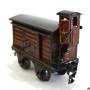 18040_maerklin_gueterwagen_2_achsig_braun_stirn.jpg