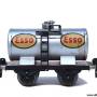 16740_maerklin_gueterwagen_2_achsig_kesselwagen_esso_links.jpg
