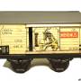 16880_maerklin_bierwagen_2_achsig_weiss_gambrinus.jpg