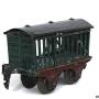 18090_maerklin_viehwagen_2_achsig_dunkelgruen_schraeg.jpg