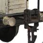 17940_maerklin_seefischewagen_2_achsig_grau_weiss_detail_puffer.jpg
