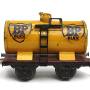 16740_maerklin_gueterwagen_2_achsig_kesselwagen_bp_olex.jpg