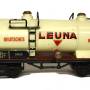 18540_tankwagen_4-achsig_weiss_leuna.jpg