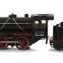 e66_12920_maerklin_dampflokomotive_2b_schwarz.jpg