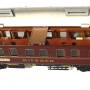 19430_schlafwagen_4-achsig_rot_mitropa_offen.jpg