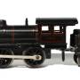 1040_maerklin_dampflokomotive_2-achsig_uhrwerk_schwarz_mit_tender_langes_dach.jpg
