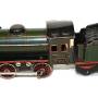 r_12880_maerklin_dampflokomotive_2-achsig_20_volt_gruen_grosse_windleitbleche_mit_tender.jpg