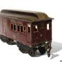 2945_maerklin_packwagen_pennsylvania_rail_road_4_achsig_rotbraun_stirn_1.jpg
