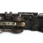 r_13040_maerklin_dampflokomotive_2-achsig_20_volt_schwarz_tender_unten.jpg