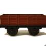 19160_maerklin_offener_gueterwagen_2-achsig_rotbraun_seitlich.jpg
