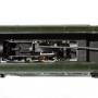 rs66_12900_maerklin_elektrolokomotive_2-achsig_gruen_20_volt_1_innen.jpg