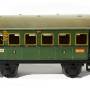 17310_maerklin_personenwagen_2_achsig_gruen.jpg