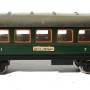 18410_personenwagen_4-achsig_gruen.jpg