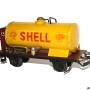 17740_tankwagen_2-achsig_gelb_shell_bremserhaus_variante.jpg