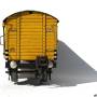 17680_maerklin_bananenwagen_2_achsig_gelb_fyffes_jamaica_stirnseite.jpg