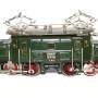 ccs66_12920_maerklin_elektrolokomotive_6-achsig_gruen_20_volt_krokodil.jpg