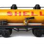 19540_tankwagen_4-achsig_gelb_shell.jpg