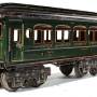 18860_p_personenwagen_4-achsig_gruen_wagennummer_oben_mittig_stirnseite.jpg
