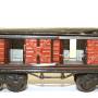 19560_maerklin_gedeckter_gueterwagen_4_achsig_rotbraun_bremserhaus_rueckseite.jpg