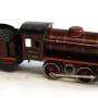 r_12890_maerklin_dampflokomotive_2-achsig_20_volt_rot_mit_tender_rechte_seite.jpg