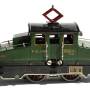 v65_13020_maerklin_elektrolokomotive_2-achsig_gruen_20_volt_1_frontlampe.jpg