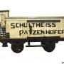19880_maerklin_bierwagen_2_achsig_weiss_schultheiss_patzenhofer.jpg