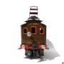 rs_12990_maerklin_elektrolokomotive_2-achsig_braun_20_volt_1_frontlampe_hinten.jpg