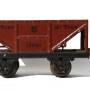 19950_selbstentladewagen_2-achsig_rotbraun_20_tons.jpg