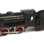 r6612900_maerklin_dampflokomotive_2-achsig_20_volt_schwarz_mit_tender.jpg