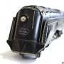 ak_70_12920_maerklin_dampflokomotive_2_c_2_schwarz_front.jpg
